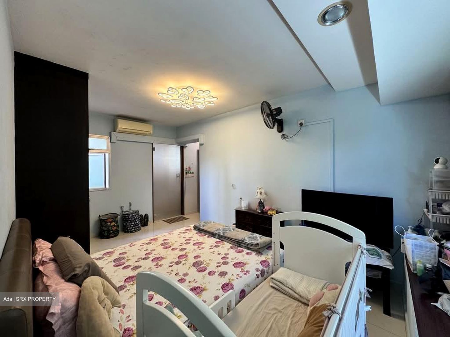 Blk 62A Strathmore Green (Queenstown), HDB 5 Rooms #575229351
